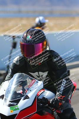 media/Mar-08-2025-TrackXperience (Sat) [[277b597a28]]/1-Around the Pits - Pre Grid/